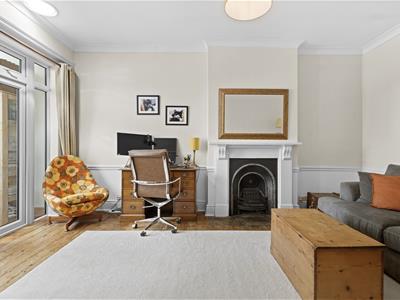 Picture 11
